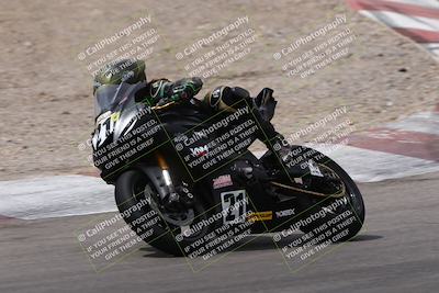 media/Apr-12-2025-CRA (Sat) [[f57db7448a]]/Races/Race 2/